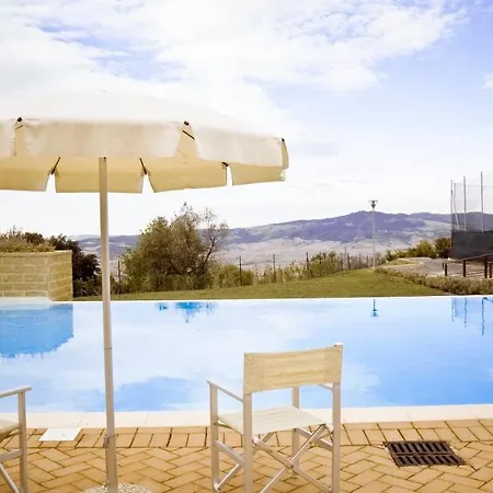 Bed & Bike Hotel 3*