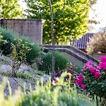 Bed & Bike Hotel Volterra