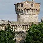 Hotel Bed & Bike Volterra