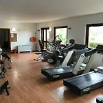 Hotel Bed & Bike