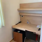 Bed & Bike 3*