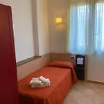 Bed & Bike Hotel Volterra