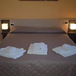 Bed & Bike 3*